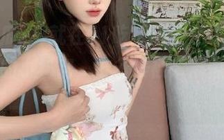 就在51吃瓜网,在线分享有关生活的小秘密,准备好被“震惊”了吗?