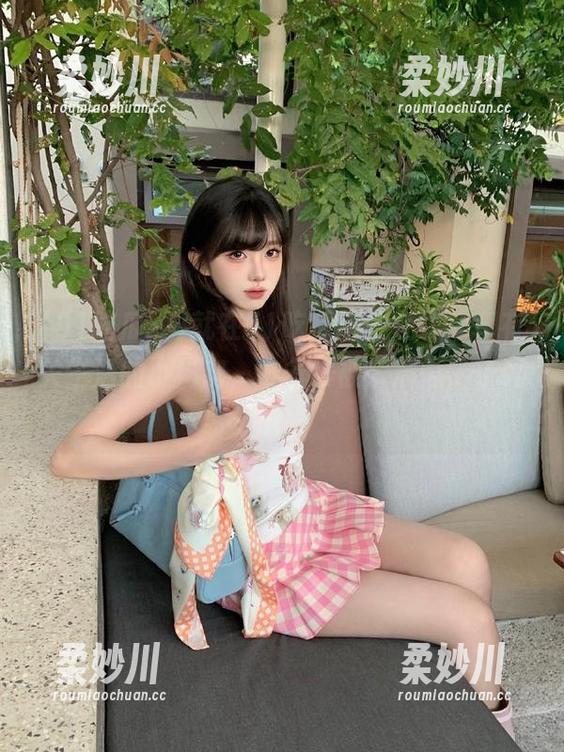 就在51吃瓜网，在线分享有关生活的小秘密，准备好被“震惊”了吗？