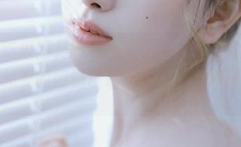 登录之后，51吃瓜网竟然没有我想要的网站地址，真是让我怀疑人生。