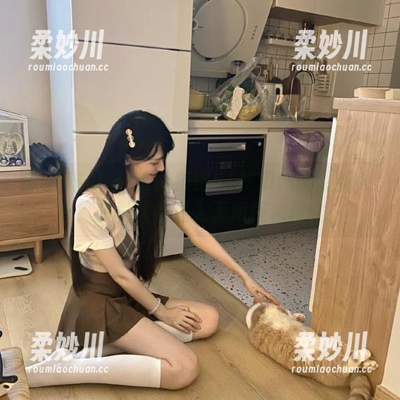 51吃瓜网 谁能拒绝51吃瓜网的最新入口?感觉就像进入无限探秘模式!
