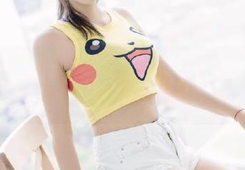 最强51吃瓜网链接，别再错过那些八卦了！