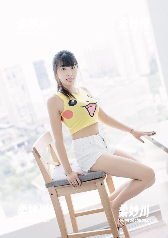 51吃瓜网 最强51吃瓜网链接,别再错过那些八卦了!