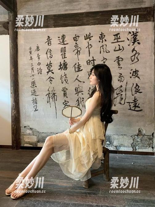 51吃瓜网 急!51吃瓜网视频躲猫猫,我在找你