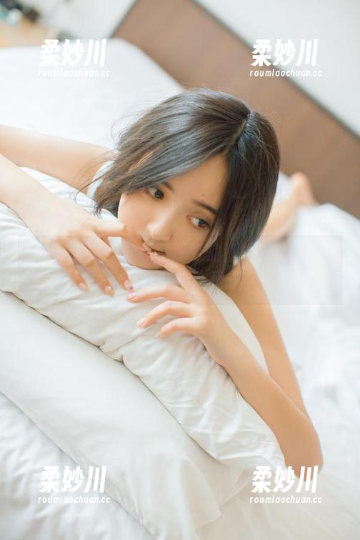 求心灵深处的解答：为什么51吃瓜网cg的瓜总让我永久留恋？