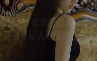 51吃瓜网的必看视频:快手极速版那些让人心惊的‘惊喜’!
