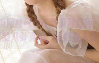 51吃瓜网红网：网址背后的八卦真相，竟然有人信！