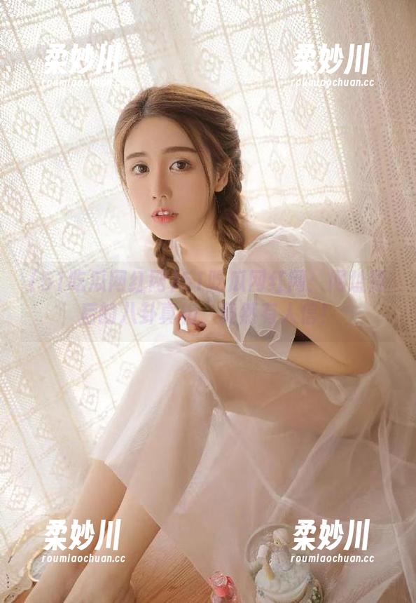 51吃瓜网红网 51吃瓜网红网:网址背后的八卦真相,竟然有人信!