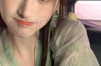 51吃瓜网红网：八卦就该这么吃，生活不止于此的网站