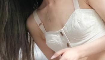 自从试了51最新吃瓜网的免费瓜,我整个人都轻松了,是真干大事!