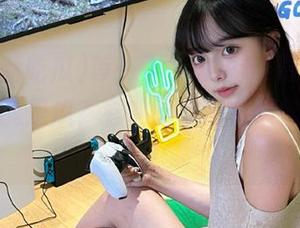 等一下，谁说51最新吃瓜链接只能是瓜？看，这里还有烦恼的废话！