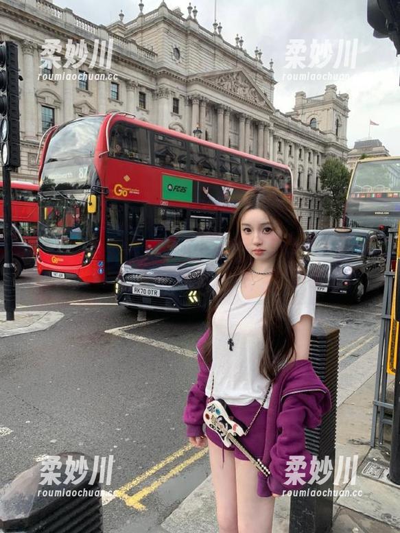 兴趣小组招募中！51最新吃瓜网踏上免费八卦之旅，可别错过！