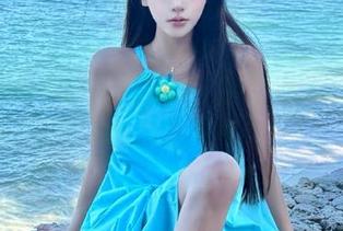 51朝阳又放大招，视频里的瓜简直让我想跑去嚼一口！
