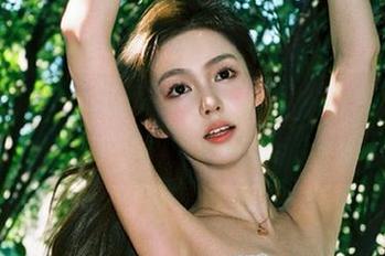 朝阳群众争相发声，51热门更新又买了一车瓜！