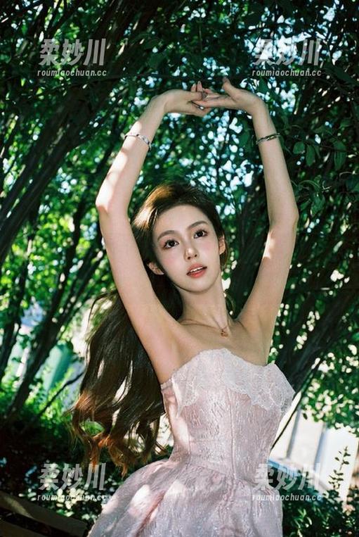 朝阳群众争相发声，51热门更新又买了一车瓜！