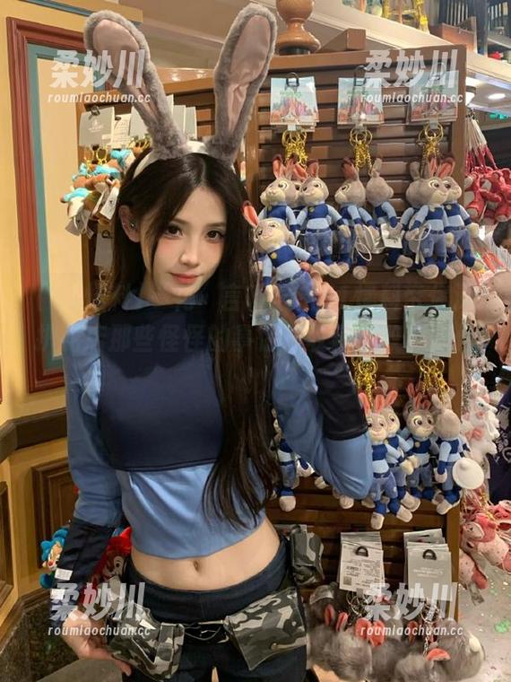 “花”言巧语：51爆料带你深扒花店那些怪怪的事情，收藏不收藏随你！
