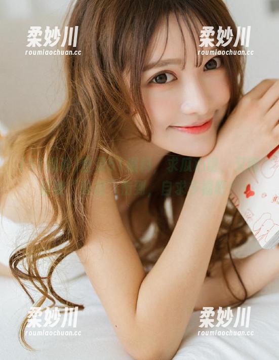 登录51爆料，求瓜心切，又害怕被“真相”伤到，自求多福吧！