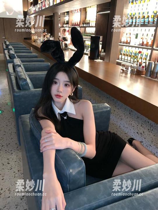从这一条线路出发：谁说51爆料只有瓜，偶尔还有心酸的悄悄话！