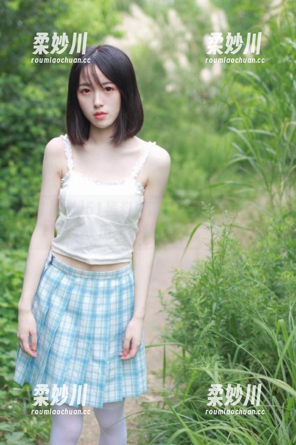 51黑料 51黑料更新:今天又有谁在瓜田里野餐了呢?