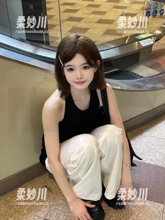 就问谁能拒绝51黑料的链接诱惑？一口气吃掉所有瓜的快感，真的是不想停下！