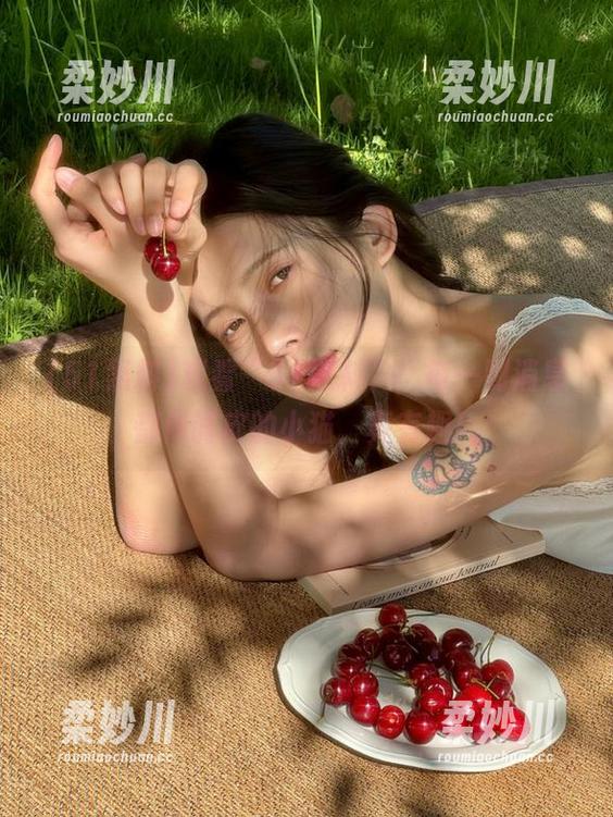 观看“51黑料”，每一则消息都像调皮的小猫，真有趣！