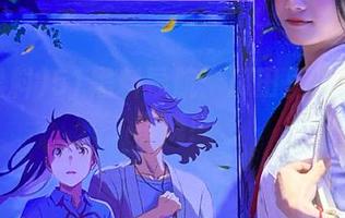 51黑料导航：瓜田里都能找到蹊跷！