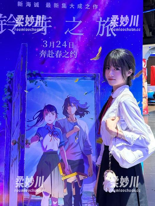 51黑料 51黑料导航:瓜田里都能找到蹊跷!