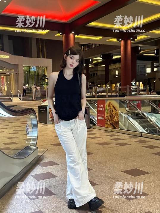 探秘51黑料，吃瓜网最热线路都在这里！