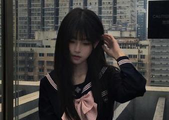 51黑料传送门，瓜的奇遇旅程，走起！