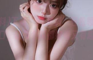 下载‘51黑料’轻松领略吃瓜入口，让每个瓜都好看又有趣！