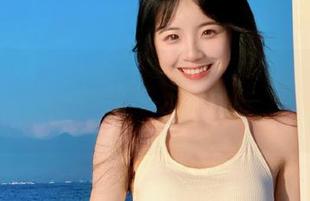 不明真相的吃瓜群众们，51黑料传送门已经开启，快来围观！