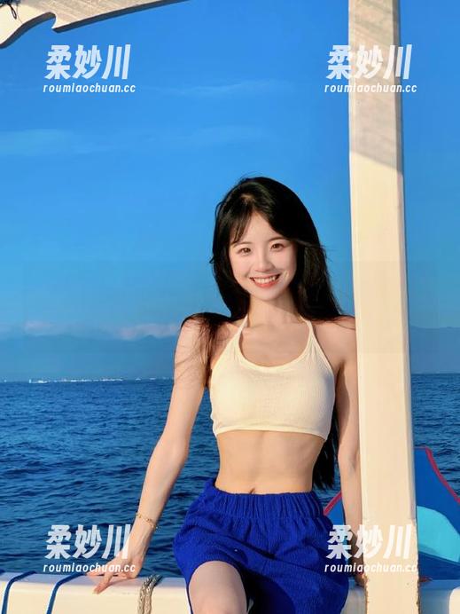 不明真相的吃瓜群众们，51黑料传送门已经开启，快来围观！