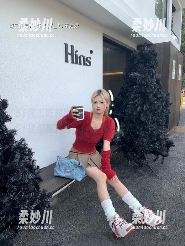 瓜多到你目不暇接，登录51黑瓜吃料网，最新料让你怀疑人生！