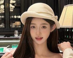 免费就能入门，51黑瓜吃料网的新链接简直让人心动啊，果然吸引力满分！