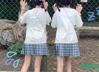 无论多远的线路，52吃瓜网都把精彩通通送到你的手机！
