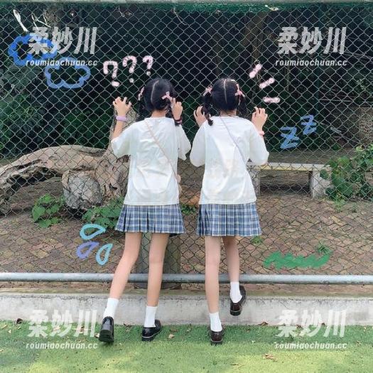 无论多远的线路，52吃瓜网都把精彩通通送到你的手机！