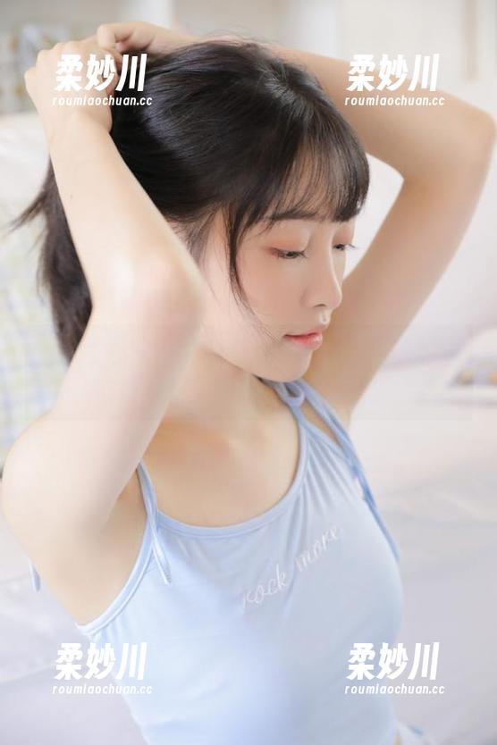 52吃瓜网 吃瓜不意外,52吃瓜网的传送门就是你追剧的最佳拍档!