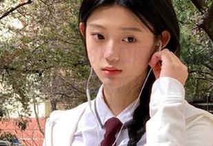 这儿有58吃瓜网址，永不迷路，轻松变成吃瓜达人！