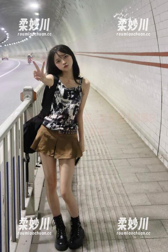 58吃瓜 秒懂58吃瓜,前提是得知道它的地址。快来!