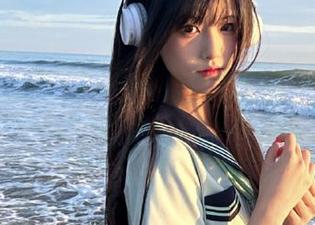 把58吃瓜网苹果版装进你口袋，生活就像开了挂，约会也少不了！