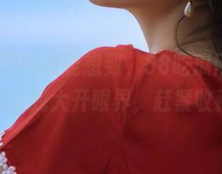 谁能想到，58吃瓜网居然有这么多瓜让我大开眼界，赶紧收藏起来！