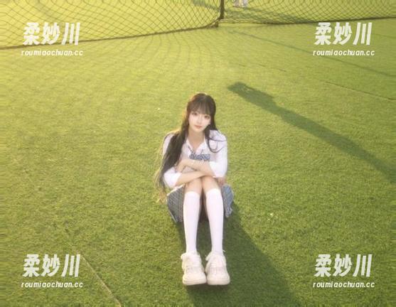 58吃瓜网：我在线等瓜吃，你呢？