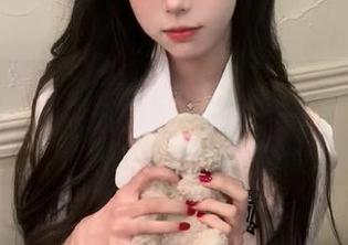 观看万篇长征-黑料不打烊668，顺便追个剧，瓜真是越吃越有味!