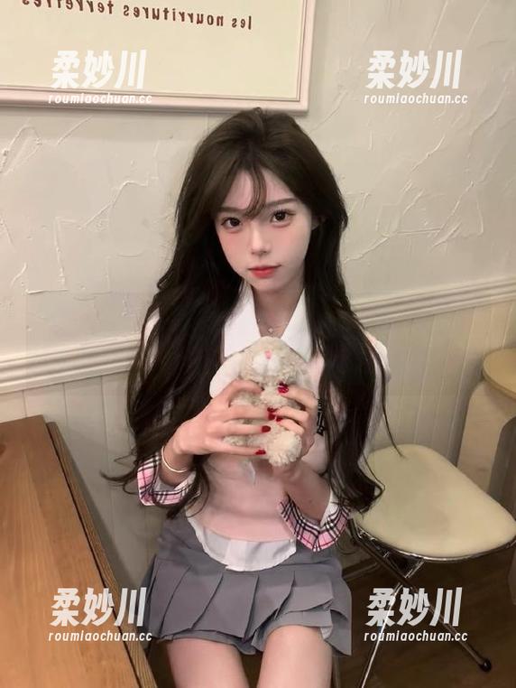 观看万篇长征-黑料不打烊668，顺便追个剧，瓜真是越吃越有味!