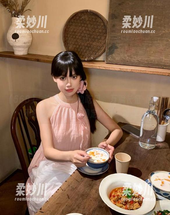 一边在线一边吃瓜，万篇长征-黑料不打烊668帮你搞定八卦一箩筐！