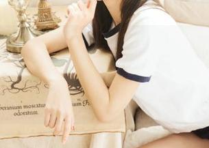 “万篇长征-黑料不打烊668”地址真是个美食宝藏？我倒想去看看，满心期待！