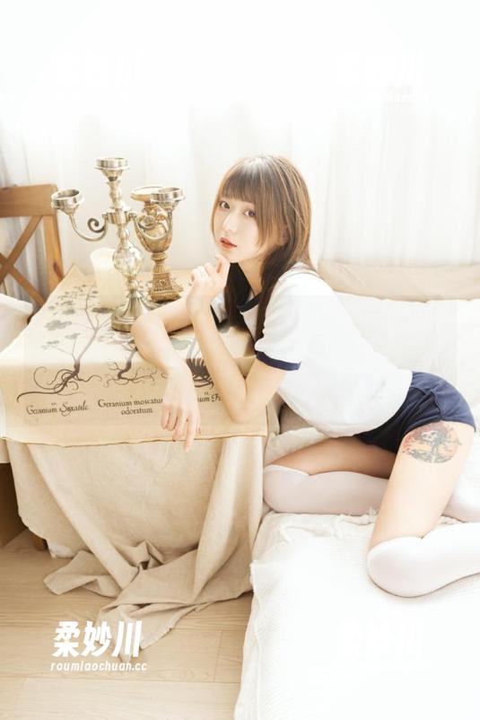 “万篇长征-黑料不打烊668”地址真是个美食宝藏？我倒想去看看，满心期待！