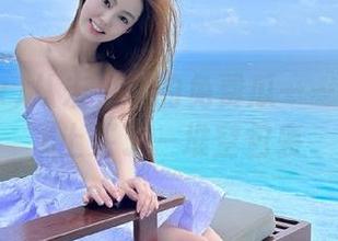 从未见过的免费瓜——在718sx上买了一堆空包裹