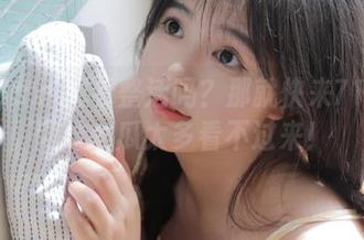 想看整活吗？那就快来718sx网址，瓜太多看不过来！