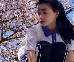 718娱乐：有收藏才能说你真的‘吃瓜’过！