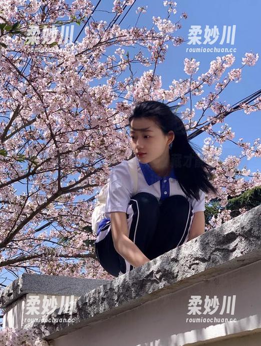 718娱乐 718娱乐:有收藏才能说你真的‘吃瓜’过!